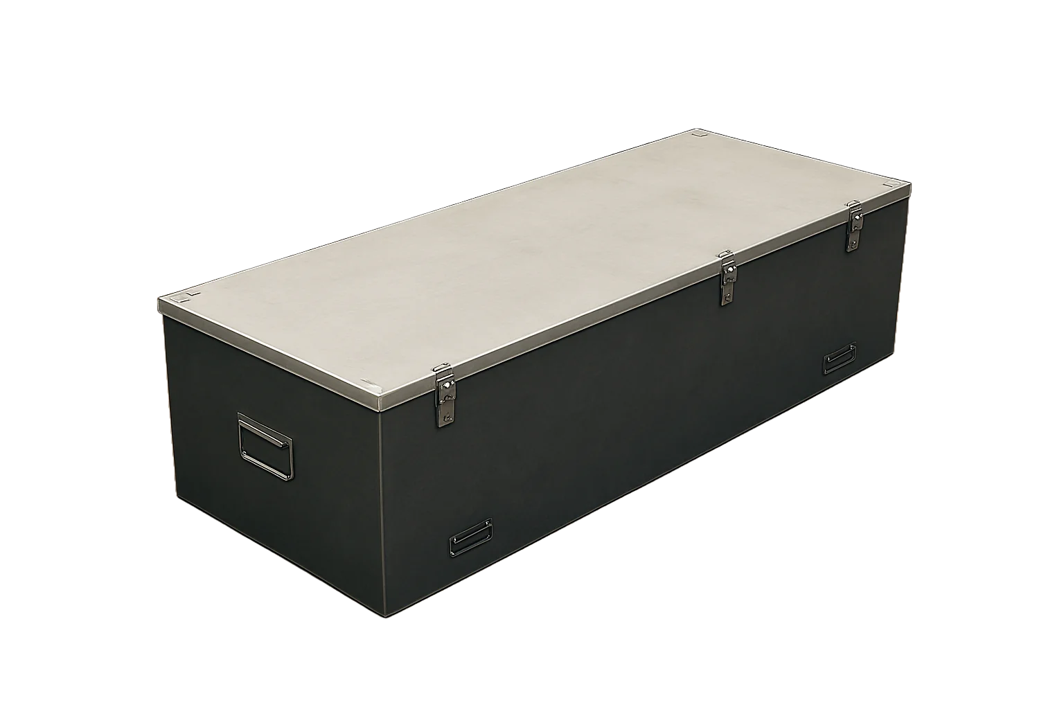 صناديق النقل